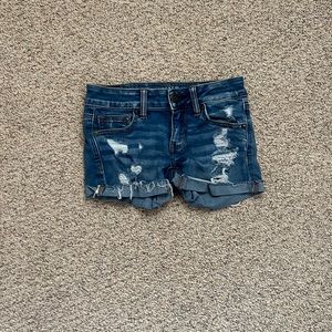American Eagle Women’s Shorts